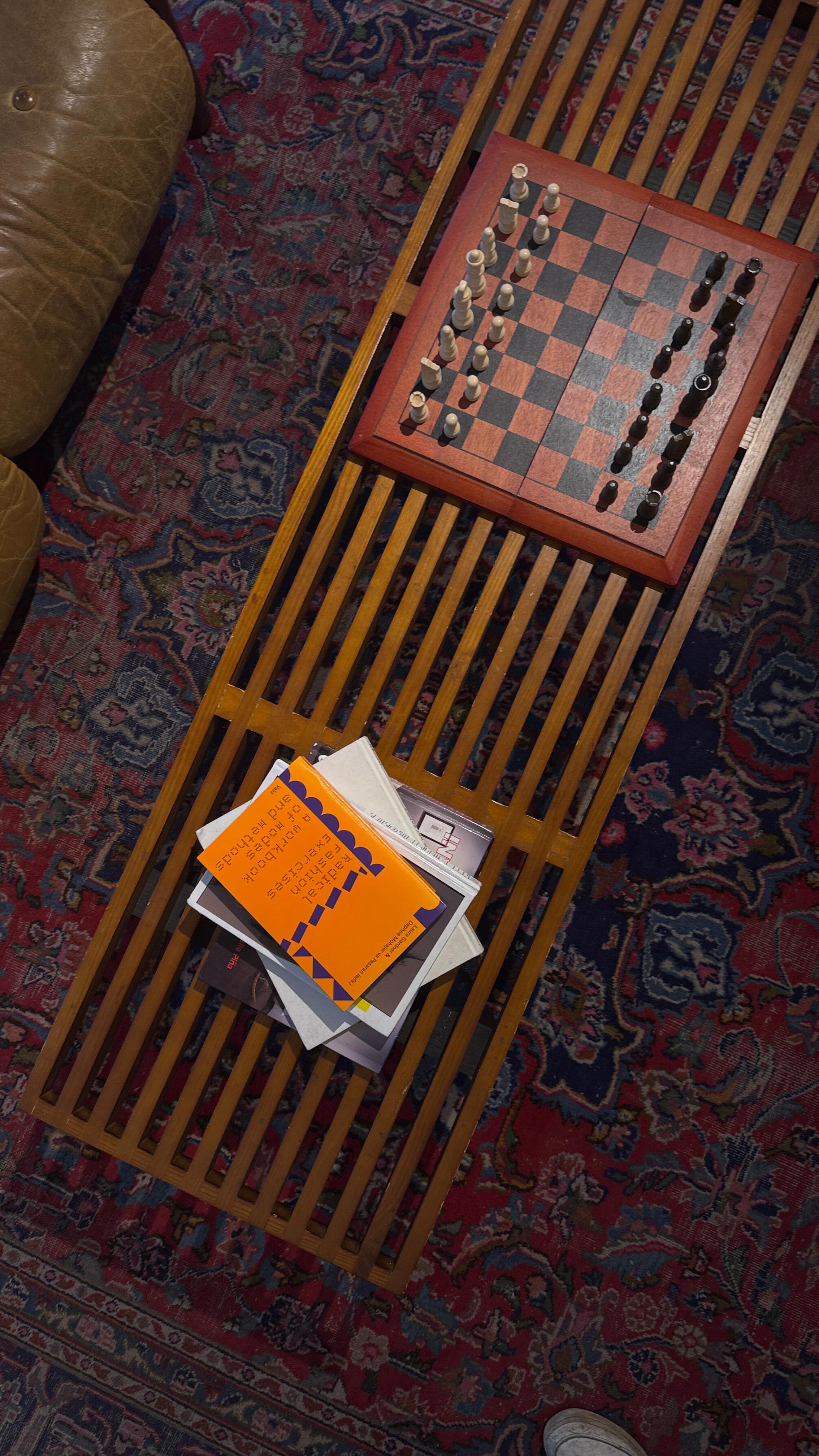 Instagram post by @sweetlifeofaustin for Equinox. Caption reads: Workouts: Split. Life: complicated 

@equinox.