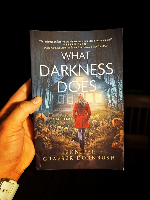 Instagram post by @hollylovesbooks1519 for Blackstone Publishing. Caption reads: [...] you, #Partner @bibliolifestyle....