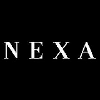 NEXA