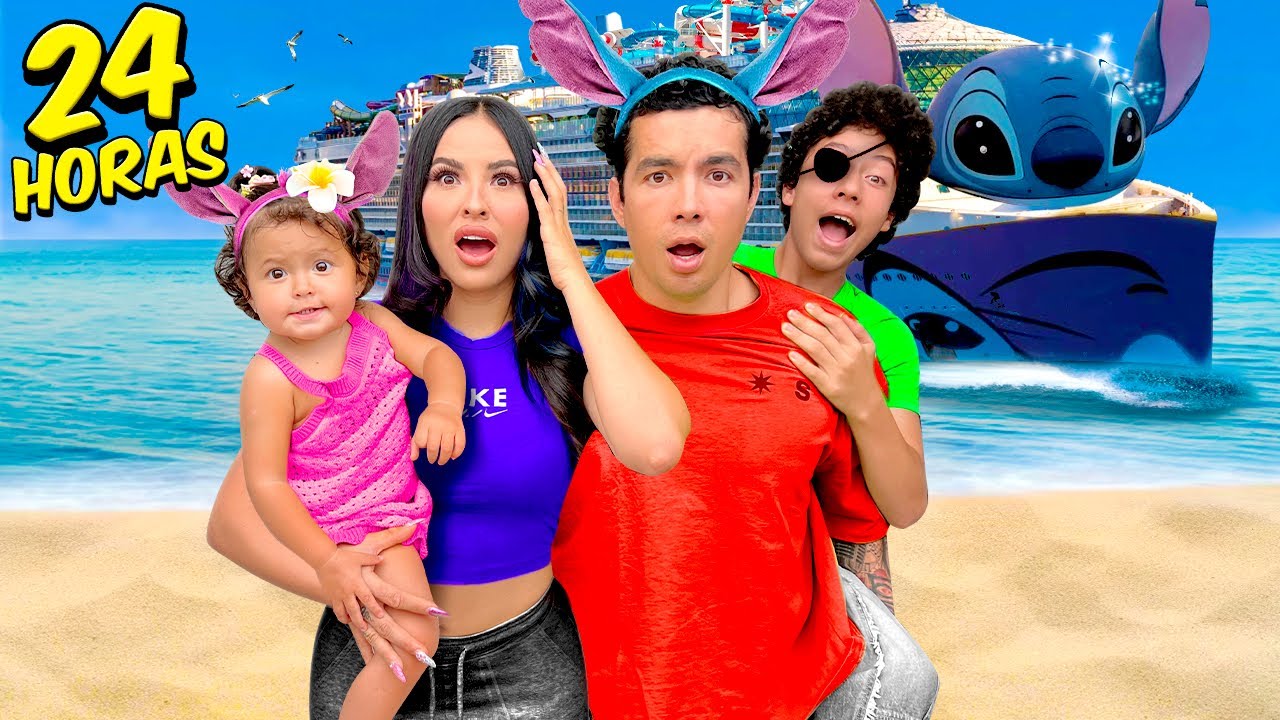 YouTube post by @MauMcMahon for Dossier. Caption reads: #dossier #dossierperfumes @dossierperfumes [...].