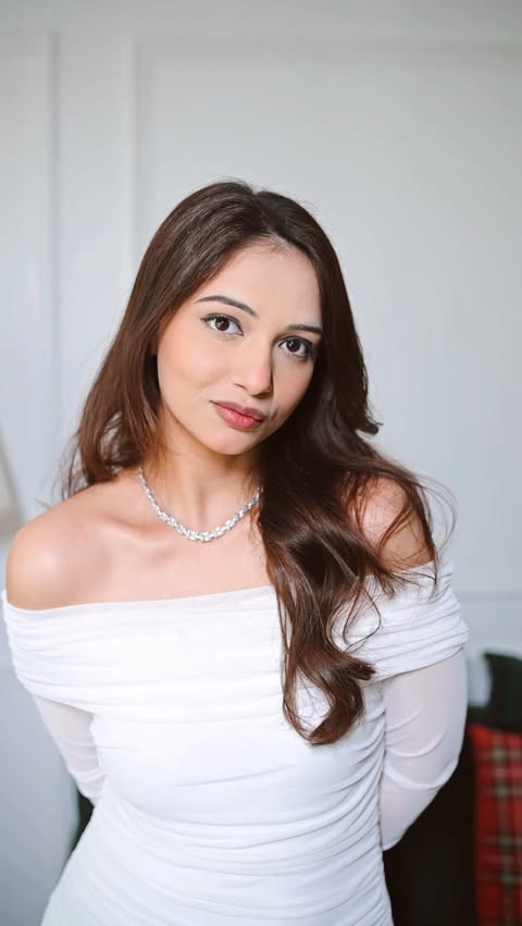 Instagram post by @nanakiasthana07 for Lifestyle Stores. Caption reads: Unboxed the Lifestyle Glow Up Carnival package I....