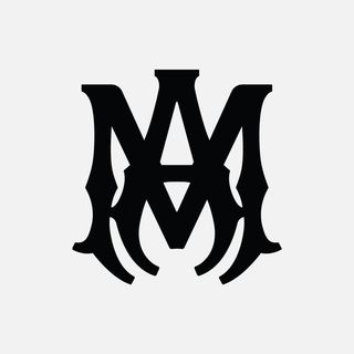 AMIRI