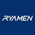 RYAMEN