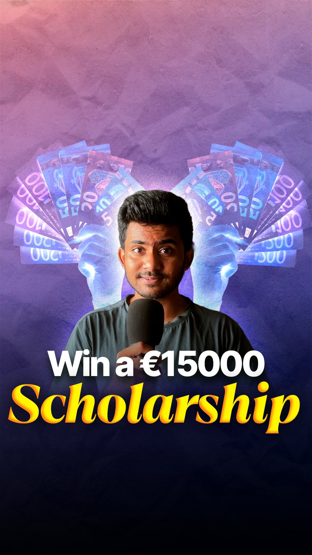 Instagram post by @bharatingermany for Expatrio. Caption reads: Comment “Expatrio” below
I’ll send you the....