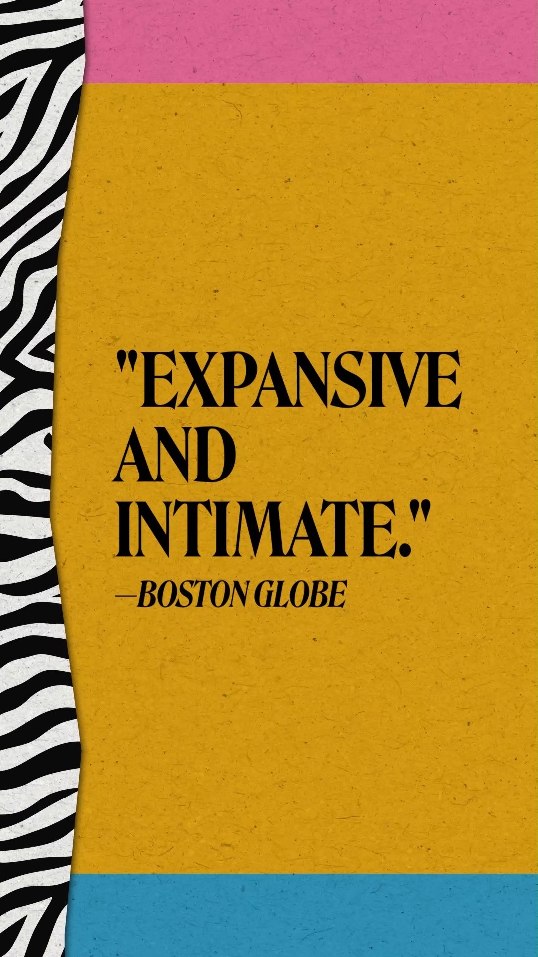 Instagram post by @angelaflournoy for HarperCollins. Caption reads: 👏👏👏 All the flowers for The Wilderness by....