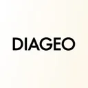 Diageo