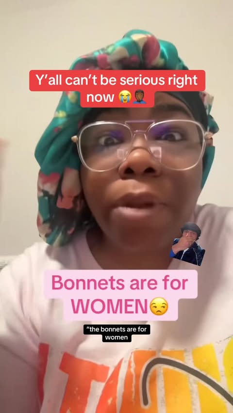 Instagram post by @adamecrossbyw for Pattern. Caption reads: Y’all are insane, everyday I get on this social....