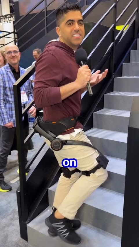 Instagram post by @uptin for Hypershell. Caption reads: [...] by 39%. Check it out. Link in bio.....