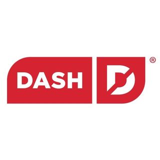 Dash