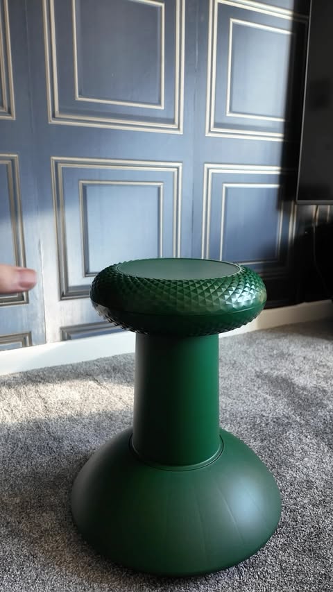 Instagram post by @minimineryt for Xbox. Caption reads: #gifted The new @ikea YXSTABY @xbox collection is....
