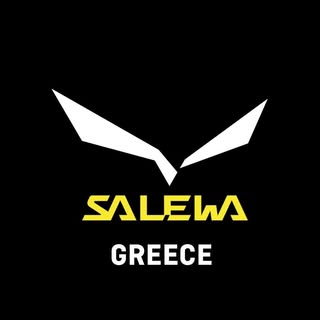 SALEWA