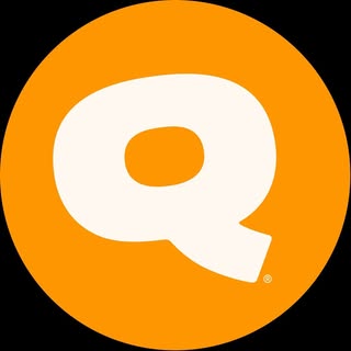 QDOBA