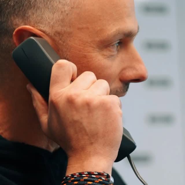 Instagram post by @jack.bech for Modelo Usa. Caption reads: All the feels 🥹

#RaiderNation.