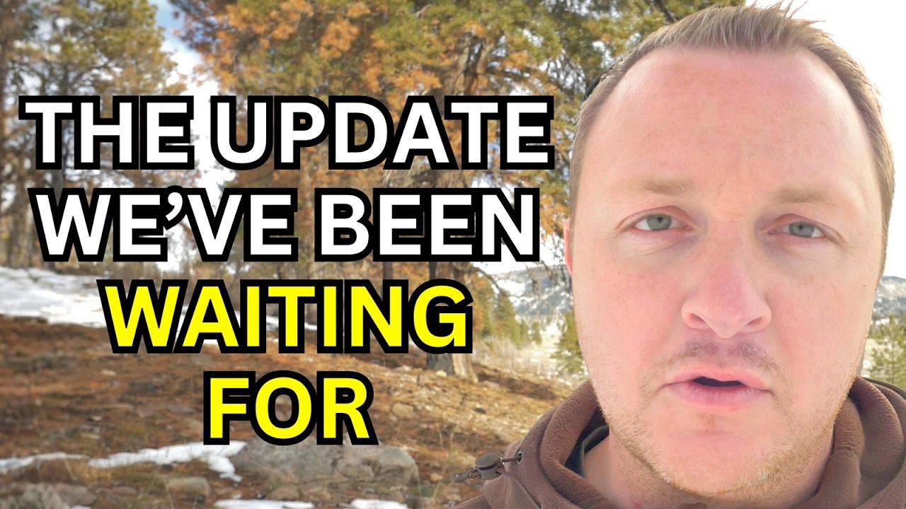 YouTube post by @PaulJWarburg for Wise. Caption reads: Russia Just Reached Its Worst Tipping Point Yet.