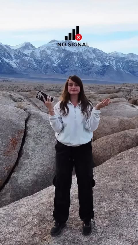 Instagram post by @jennaezarik for Metro by T-Mobile. Caption reads: #MetroPartner Imagine ignoring Metro’s $25/month....