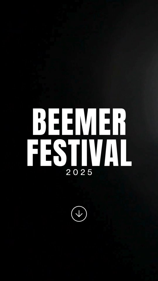 Instagram post by @glamfuel for Turtle Wax. Caption reads: ARE YOU READY?

01 JUNE - CASALINGA - 10AM
Tickets....