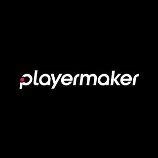 Playermaker