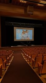 Instagram post by @discoveragpodcast for Lane Boots. Caption reads: ABOUT LAST NIGHT !!!!!!! Thank you to everyone who....