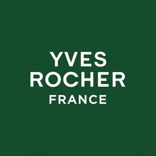 Yves Rocher