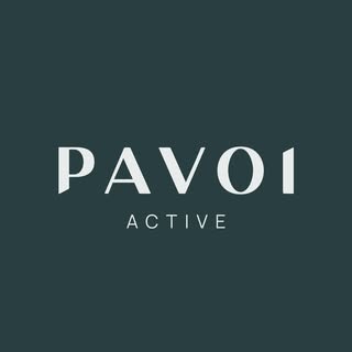 PAVOI Active
