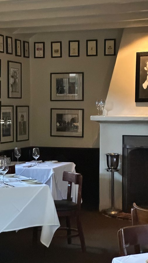 Instagram post by @gabrigofis for Sperry. Caption reads: Styling some new @sperry boots for the upcoming....