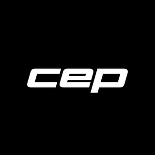 CEP
