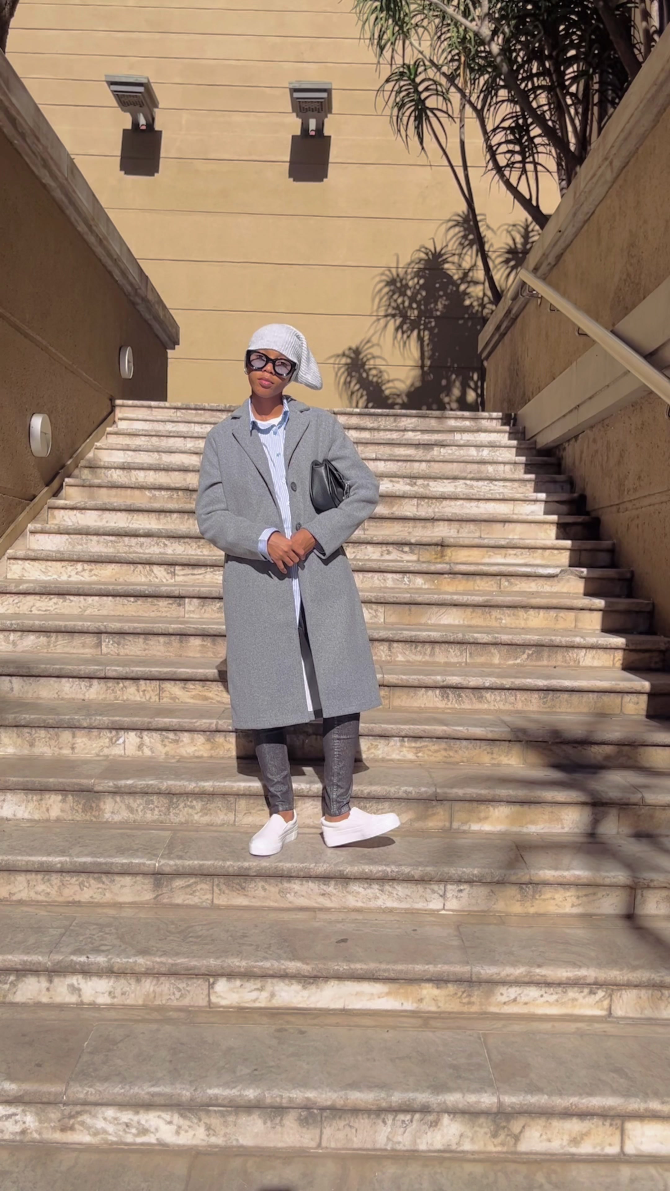 TikTok post by @nokxy_nokubonga_zuma for Service Insider. Caption reads: [...] more deals with the Plus More card! @Service....