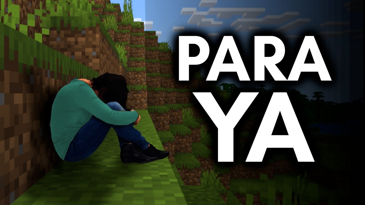 YouTube post by @Joseju for Saily. Caption reads: Vuelve a disfrutar de los videojuegos..