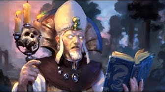 YouTube post by @pancreasnowork9939 for AdamAndEve.com. Caption reads: The Colleges of Magic - How to Only Kind of....