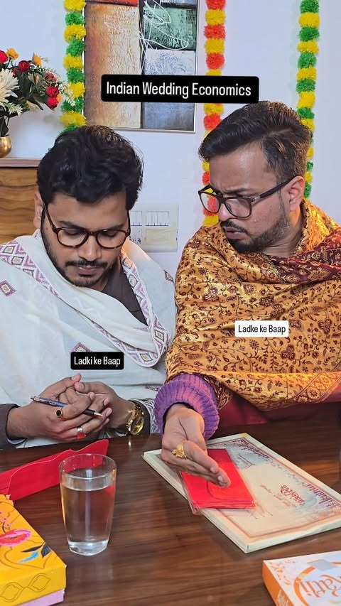 Instagram post by @flyingboysz for Croma. Caption reads: [...] hi kaam aate hain.
Especially jab Croma ki....