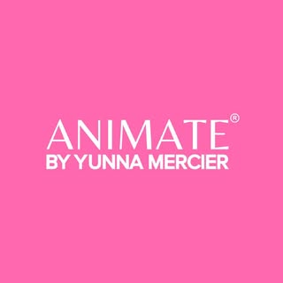 Animate