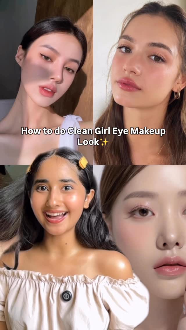 Instagram post by @iamchahattewani for Craze. Caption reads: [...] Makeup Look Essentials from....