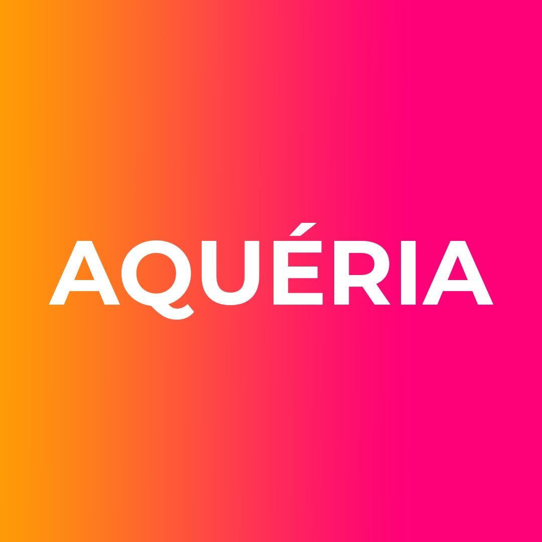 Aqueria