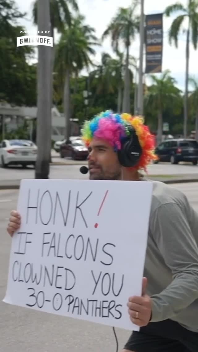 Instagram post by @10daytony for Dan Le Batard Show with Stugotz. Caption reads: Justin Herbert dropping dimes… throw of the year....