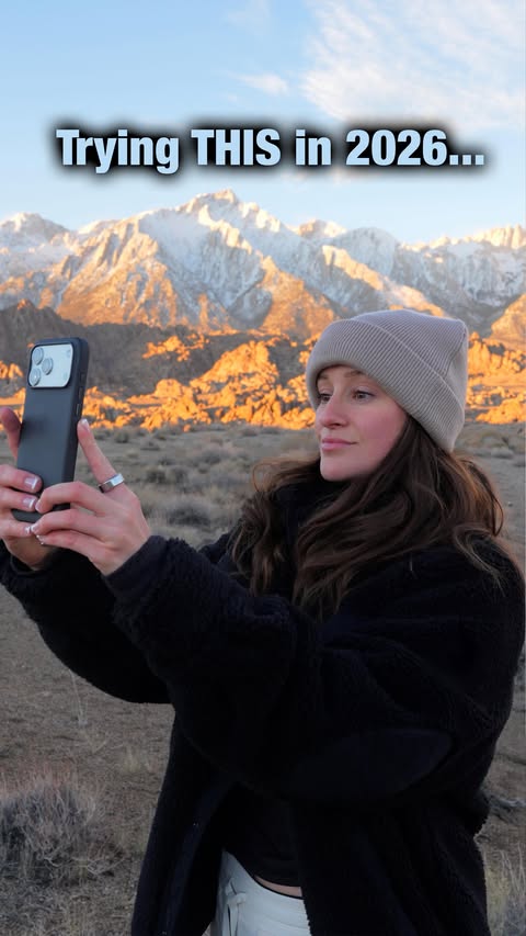 Instagram post by @jennaezarik for Capital One. Caption reads: [...] the small ones, done with purpose.....