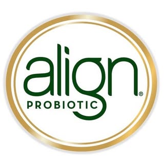 Align Probiotics