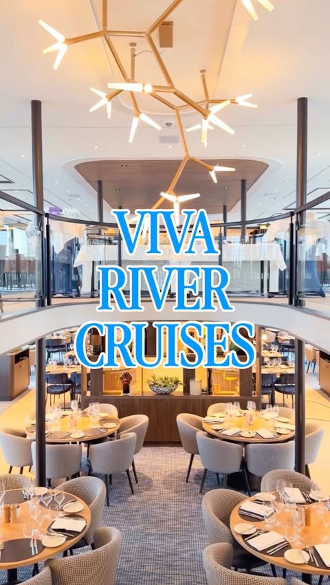 Instagram post by @oh.my.style_ for Stylink. Caption reads: AD|PRtrip x @vivacruises @stylink Let me know if....