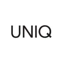 Uniq Better By Design
