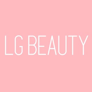LG BEAUTY