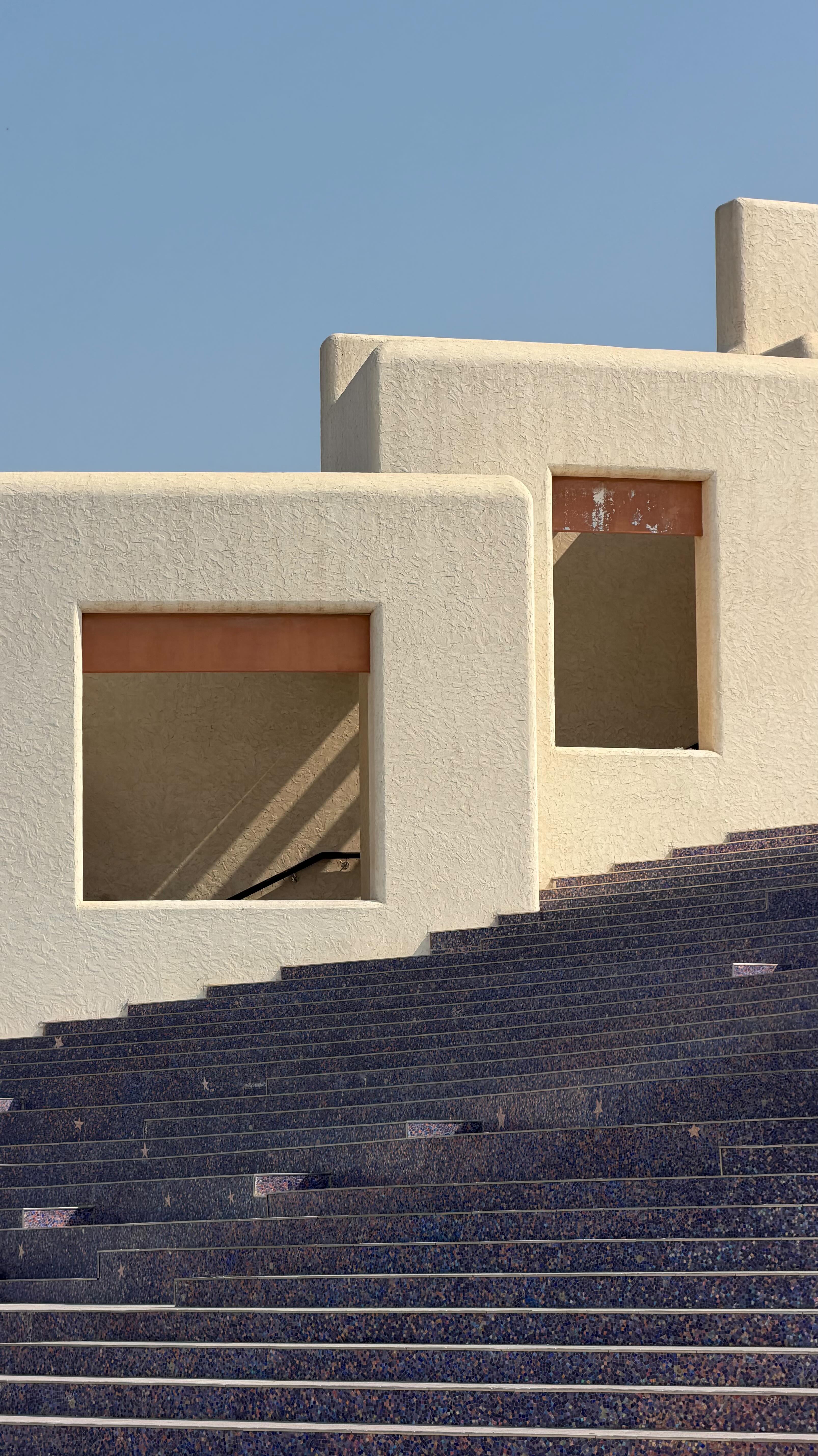 Instagram post by @hibanazha for Max Factor. Caption reads: Trying out these new @maxfactor eyeliners and it’s....