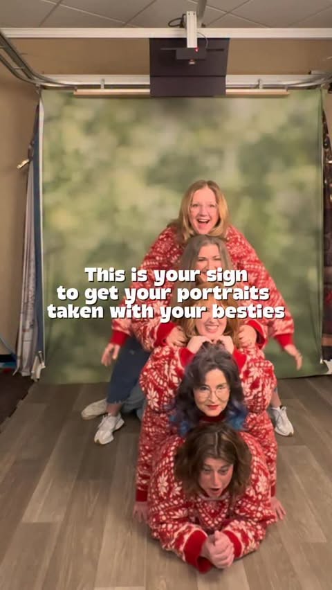 Instagram post by @chicagoismyboyfriend for Groupon. Caption reads: [...] memories - it all started with a $25....