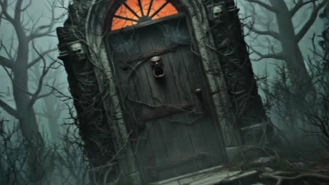 Instagram post by @deutschrapnewcomer68 for BeatStars. Caption reads: „ALL IN MIXTAPE VOL.1“ auf allen Plattformen!!!
....