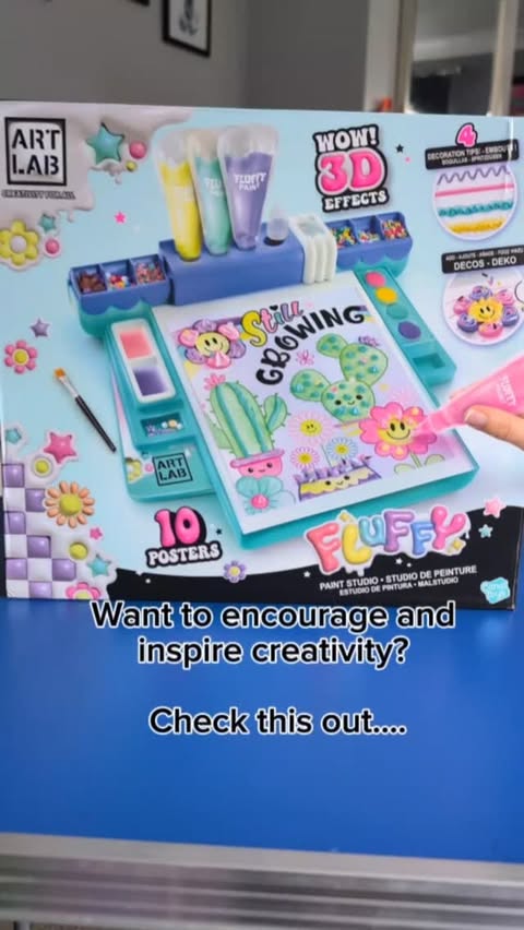 Instagram post by @lifewiththebogans for Canal Toys. Caption reads: [...] 

AD| Lucea absolutely loves the....