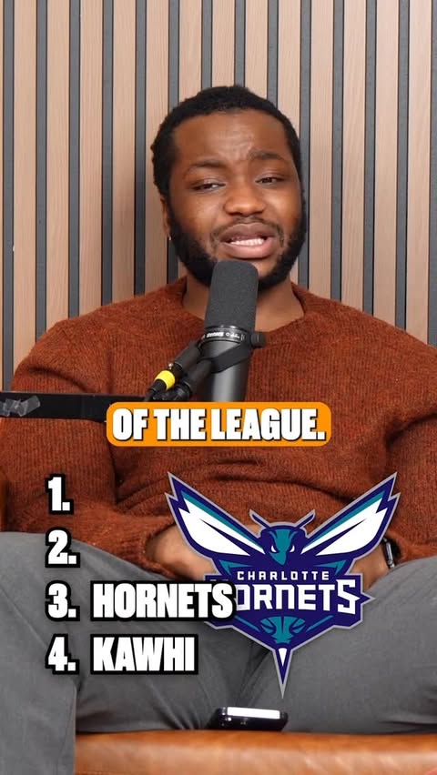 Instagram post by @thedeep3podcast for Boost Mobile. Caption reads: [...] most underrated players of 2026 with....
