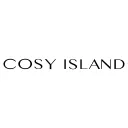 Cosyisland