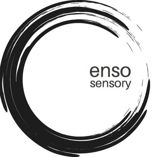 Enso Sensory
