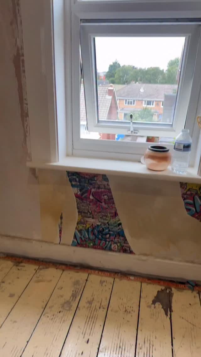 Instagram post by @rita_simonsofficial for Simba Sleep. Caption reads: [...] in here once it was done but another....