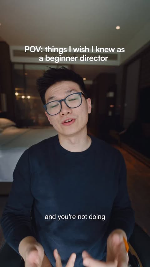 Instagram post by @chrisseinn for CapCut. Caption reads: [...] experiences and if you agree! Also,....