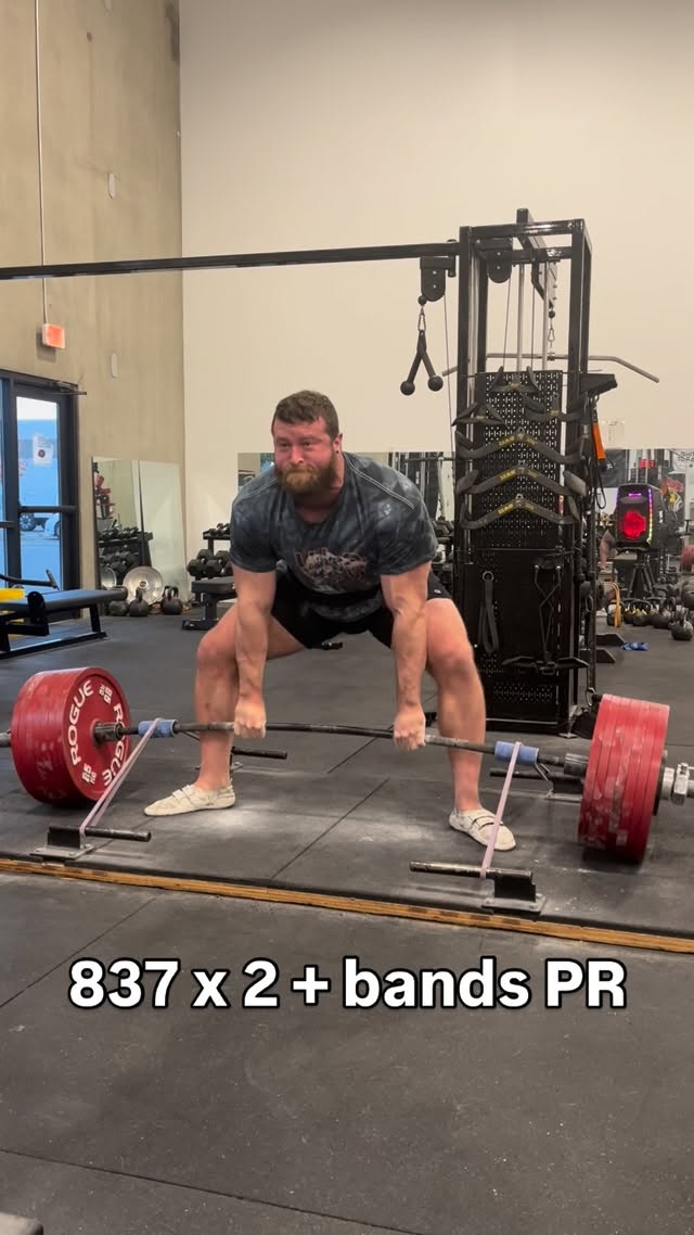 Instagram post by @shanehaller for Zone Smelling Salts. Caption reads: [...] Promo Code Sheesh10 @zonesmellingsalts Promo....