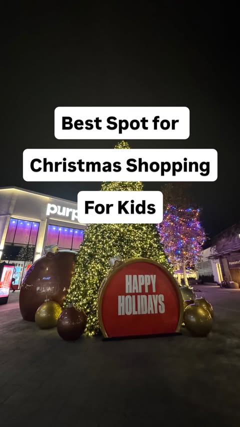 Instagram post by @sandiego.mamas for Five Below. Caption reads: More tips to make this a success ⬇️

🛒 Give each....